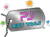 PJArtTags